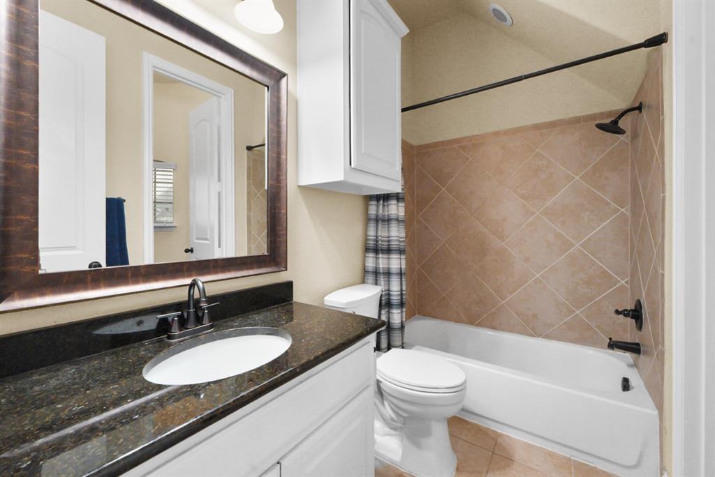 Kensington Park Ph 1 - Residential