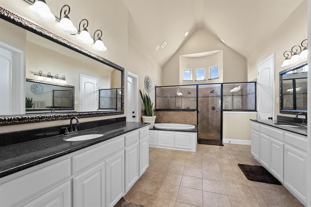 Kensington Park Ph 1 - Residential