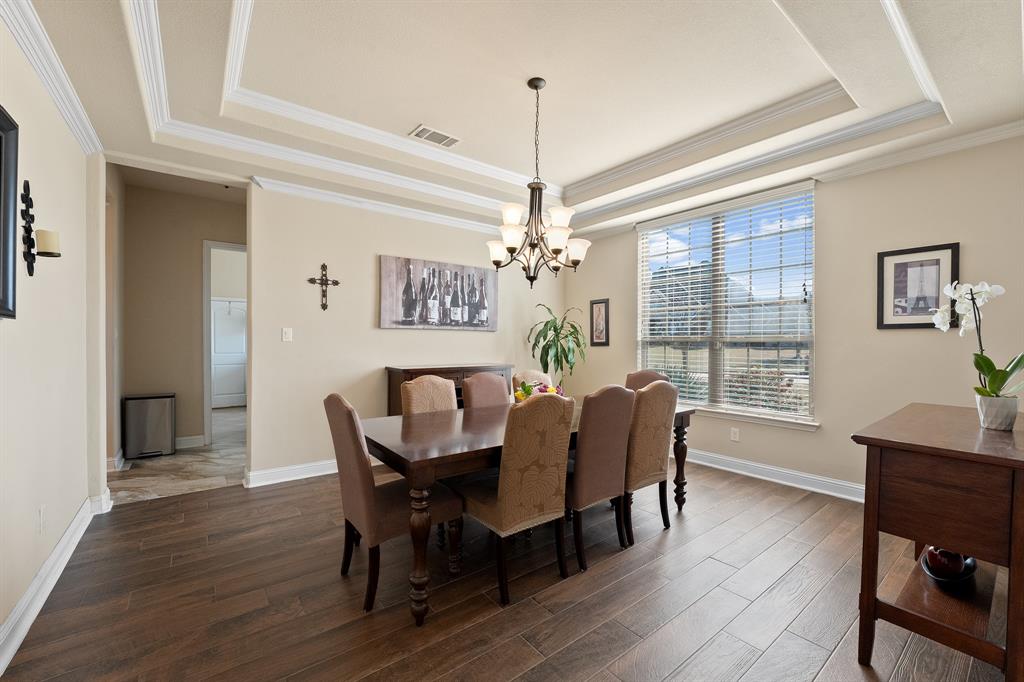 Kensington Park Ph 1 - Residential
