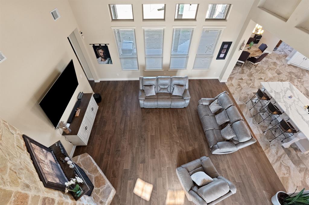 Kensington Park Ph 1 - Residential