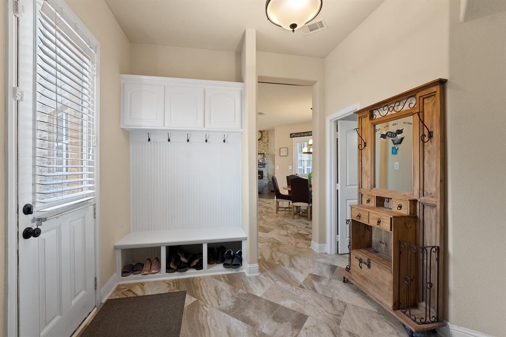 Kensington Park Ph 1 - Residential
