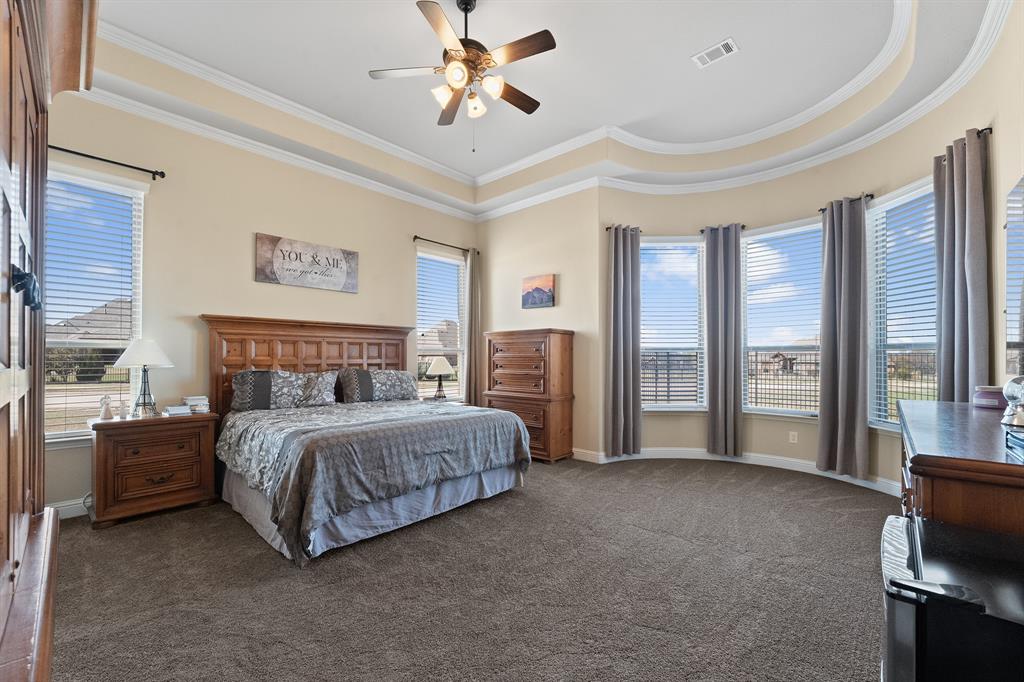 Kensington Park Ph 1 - Residential