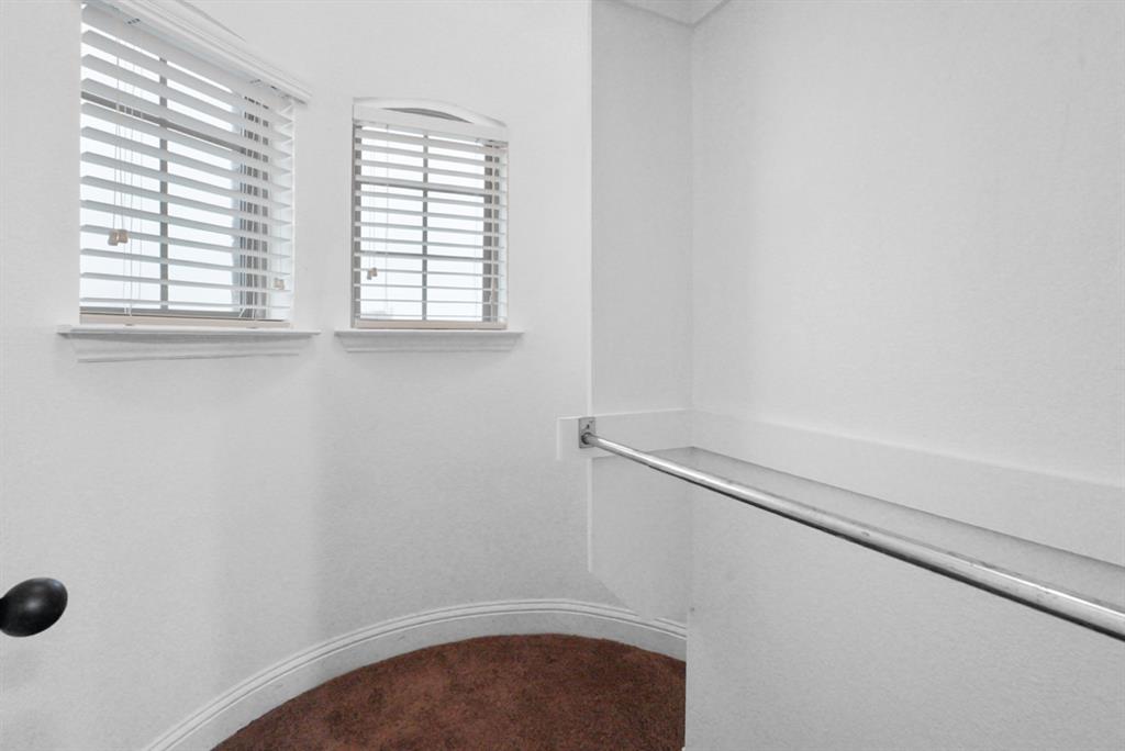 Kensington Park Ph 1 - Residential