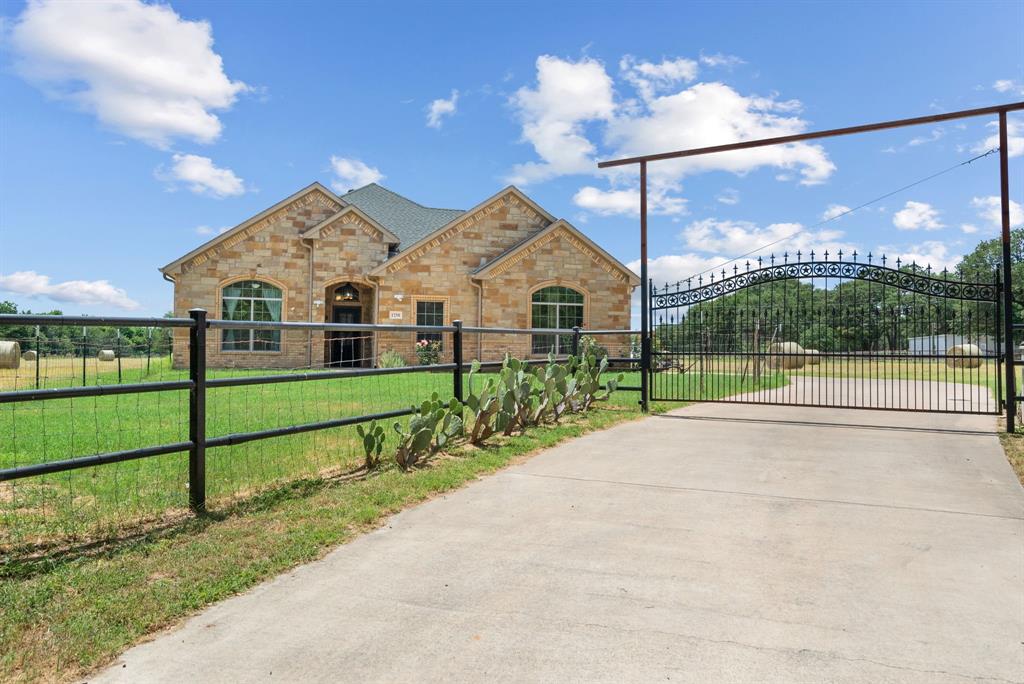 1250 N Cardinal Road