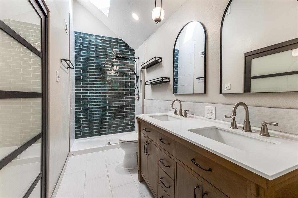 Treetops Ph 02 - Residential