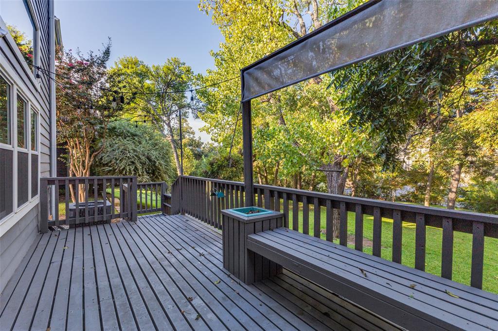 Treetops Ph 02 - Residential