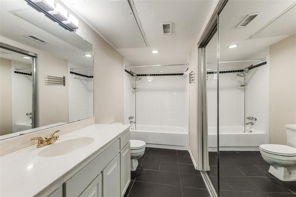 Treetops Ph 02 - Residential