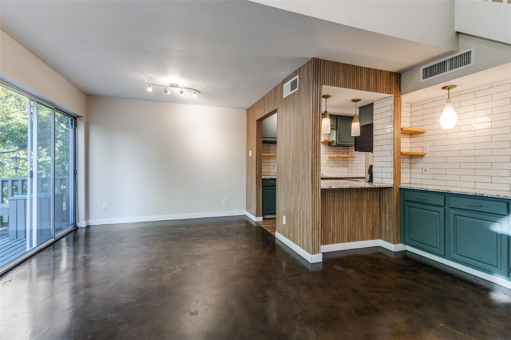 Treetops Ph 02 - Residential