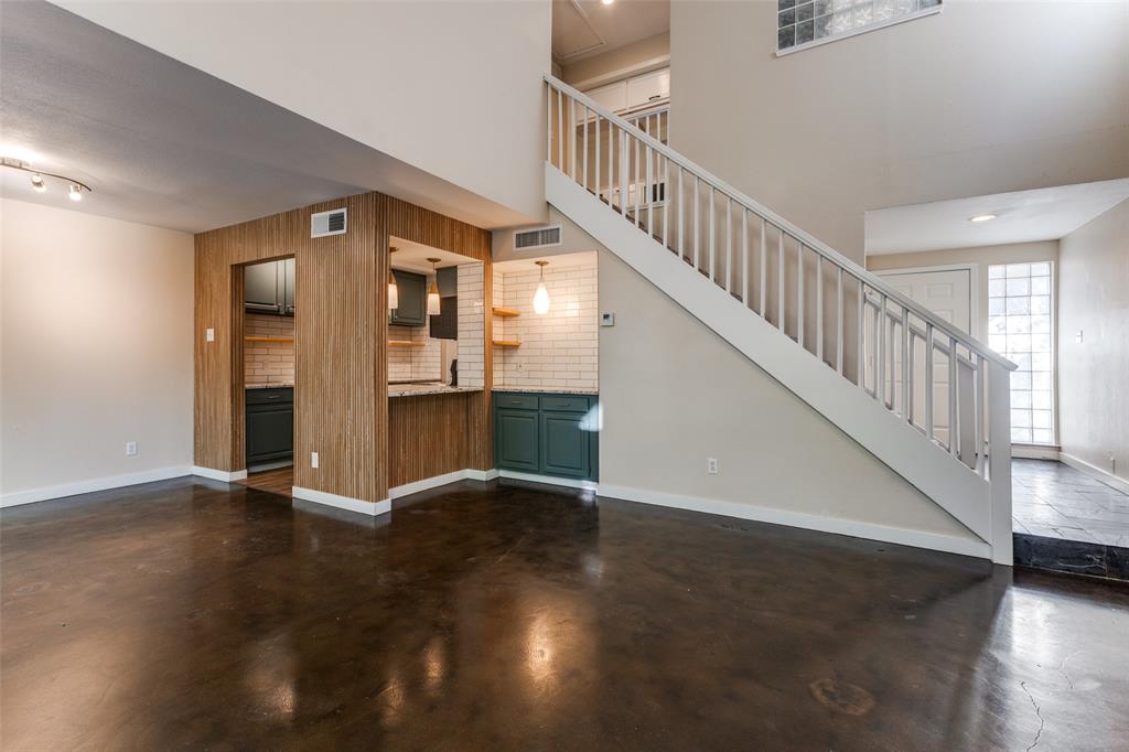 Treetops Ph 02 - Residential