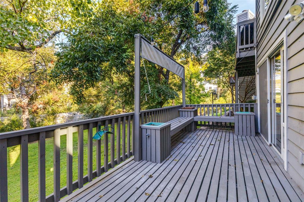 Treetops Ph 02 - Residential