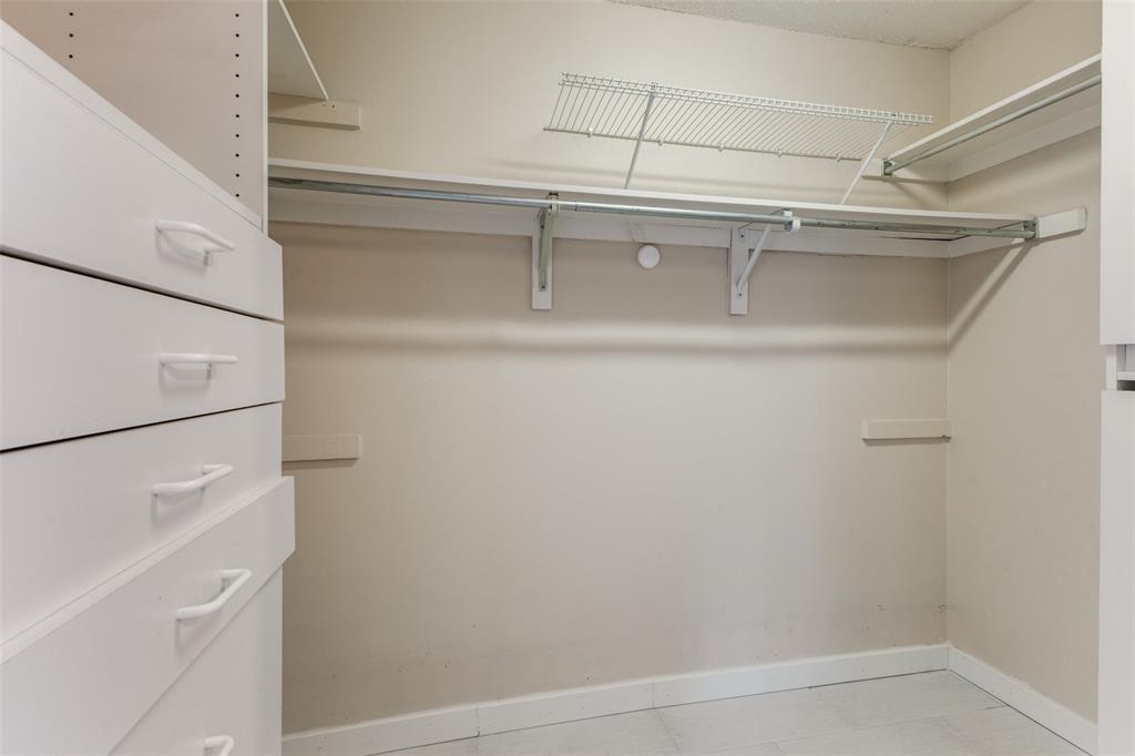 Treetops Ph 02 - Residential