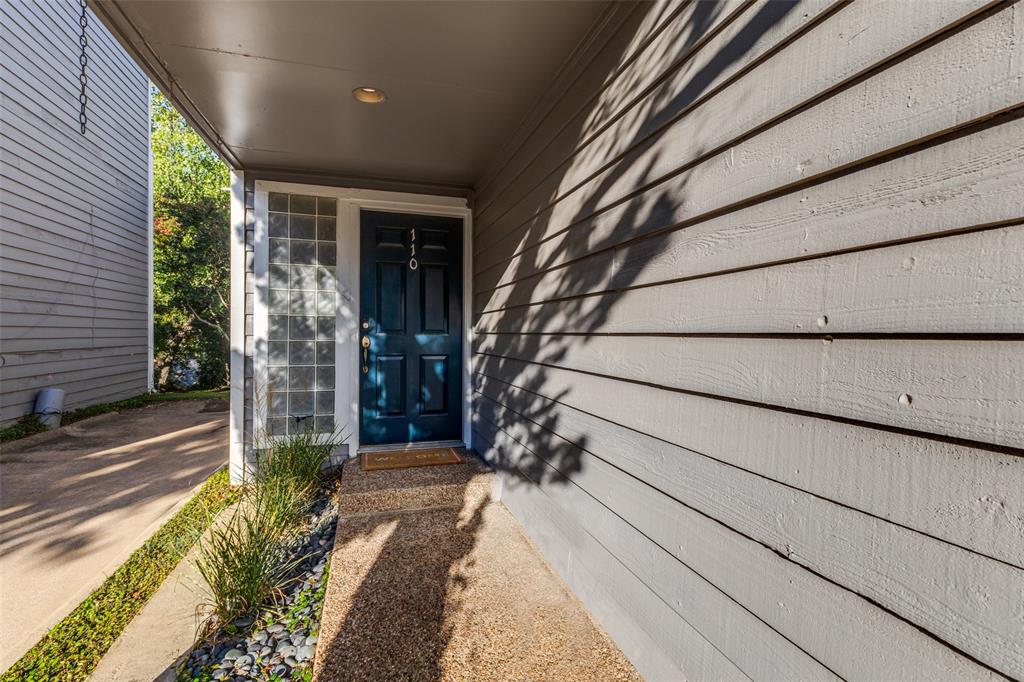 Treetops Ph 02 - Residential