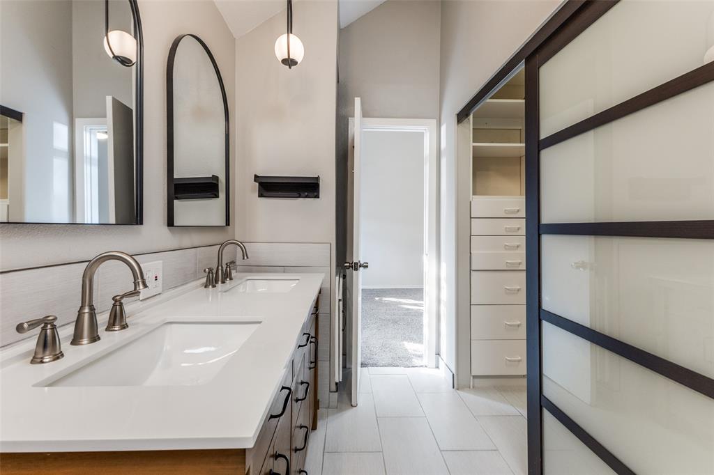 Treetops Ph 02 - Residential