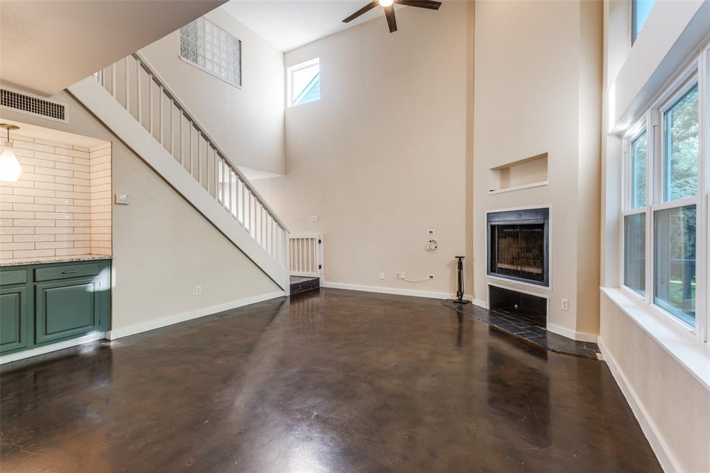 Treetops Ph 02 - Residential