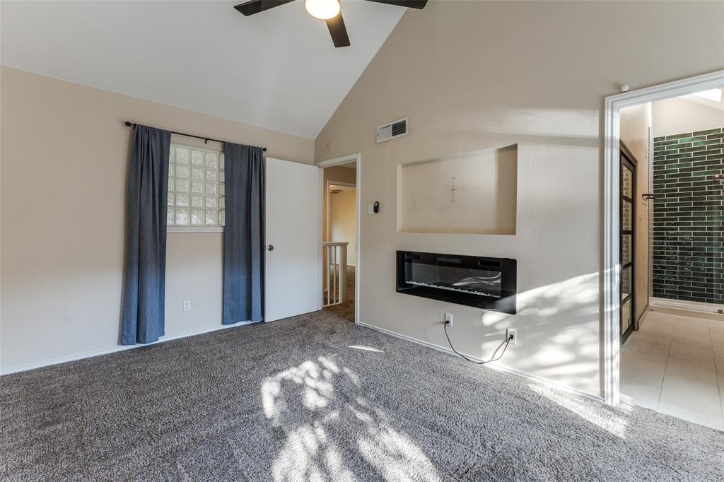 Treetops Ph 02 - Residential