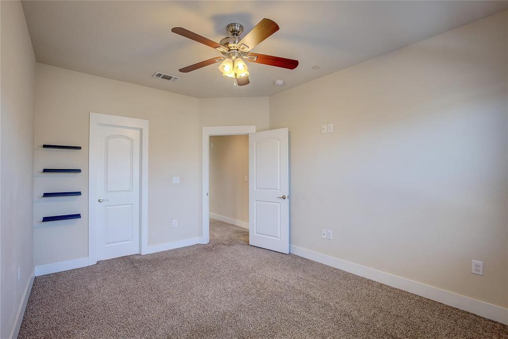 Belleville Village Add Ph - Residential