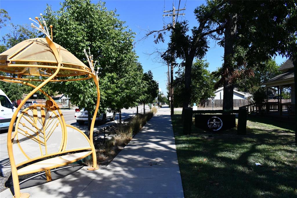 Belleville Village Add Ph - Residential