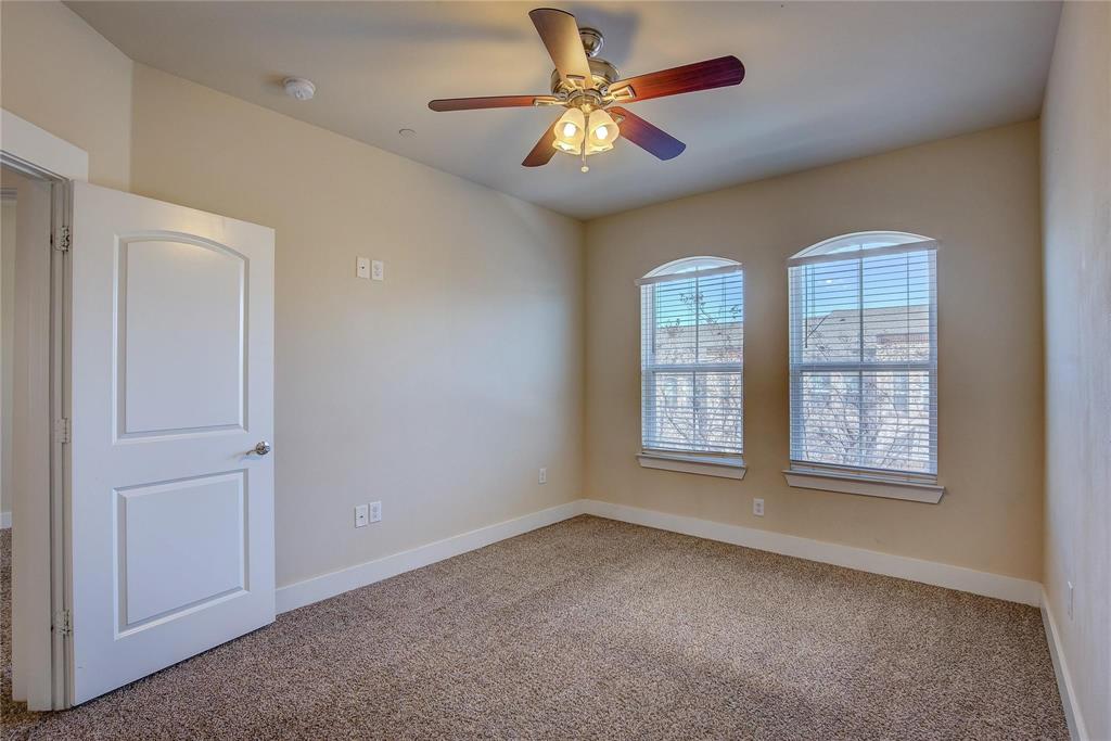 Belleville Village Add Ph - Residential