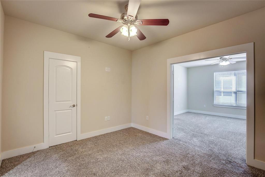 Belleville Village Add Ph - Residential