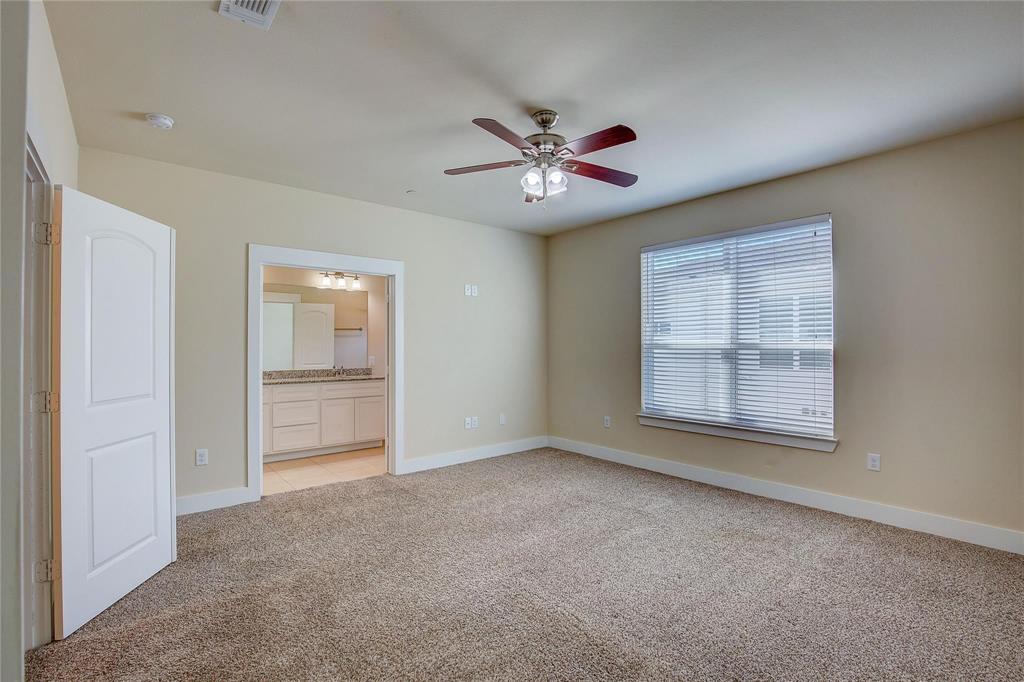 Belleville Village Add Ph - Residential