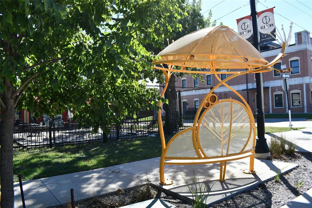 Belleville Village Add Ph - Residential