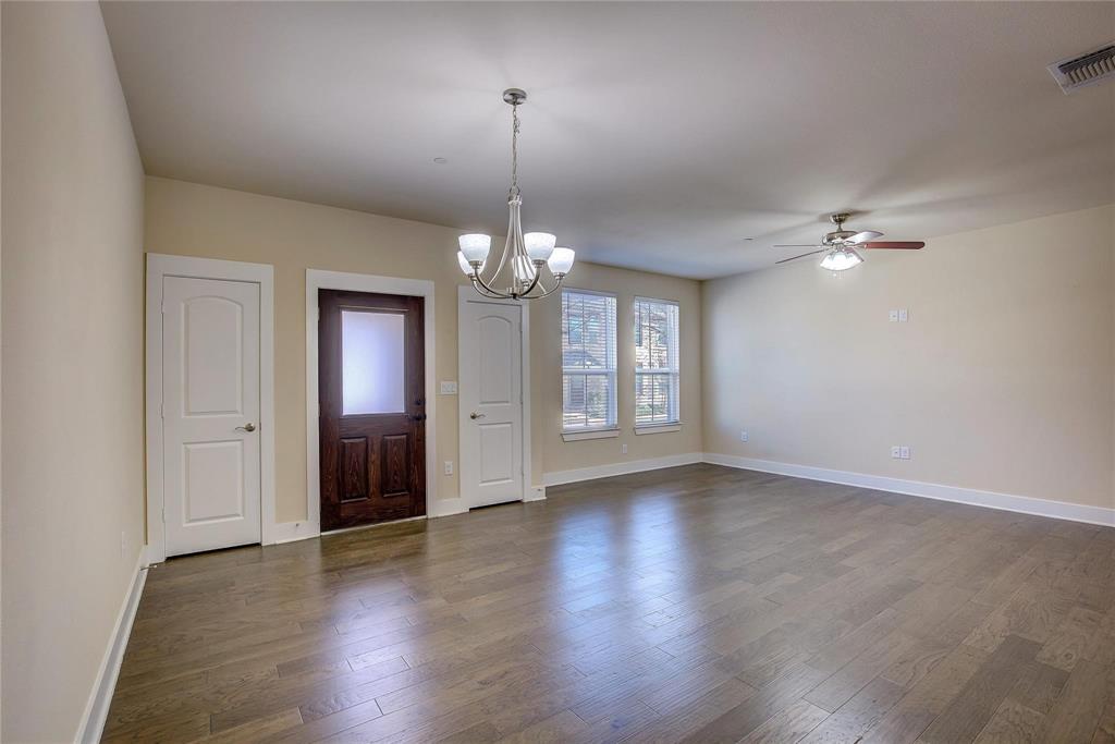 206 Belleville Drive