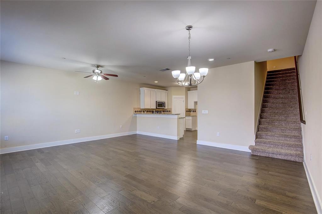 206 Belleville Drive