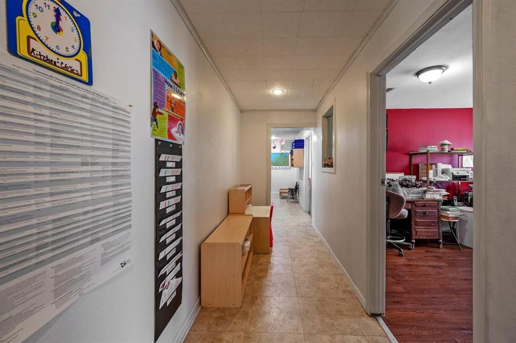 OTP Pottsboro - Residential