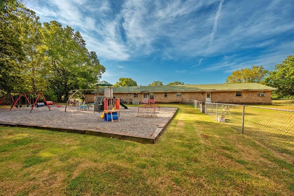 OTP Pottsboro - Residential