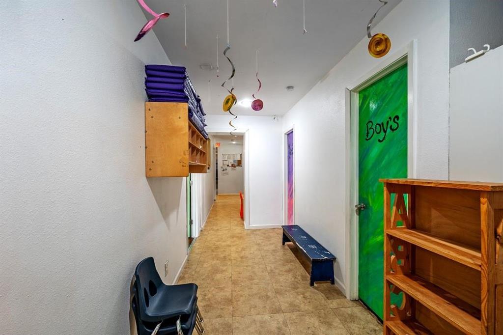 OTP Pottsboro - Residential