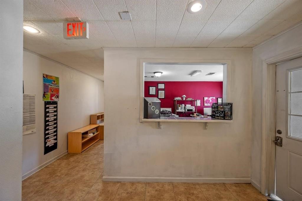 OTP Pottsboro - Residential