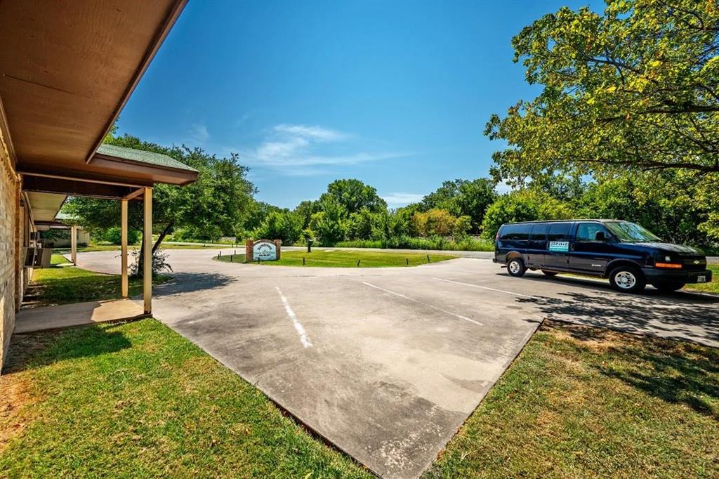 OTP Pottsboro - Residential