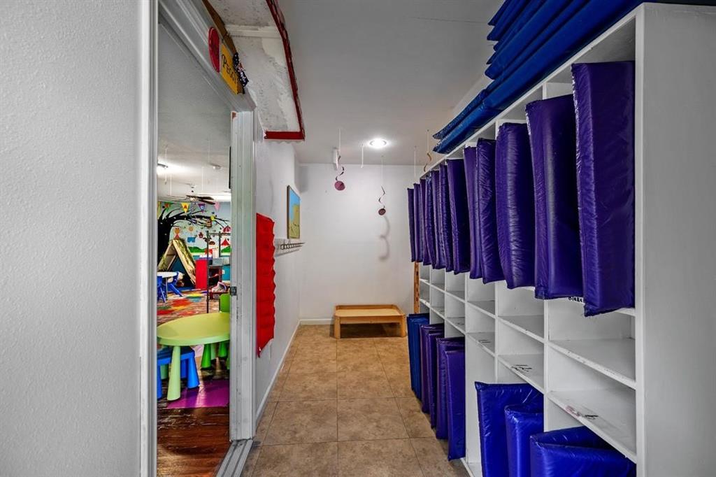 OTP Pottsboro - Residential