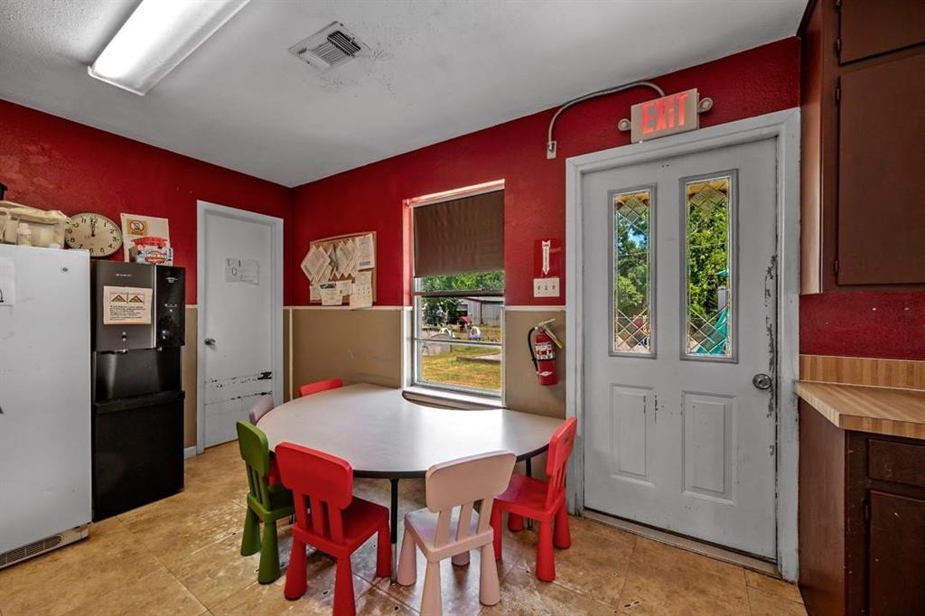 OTP Pottsboro - Residential