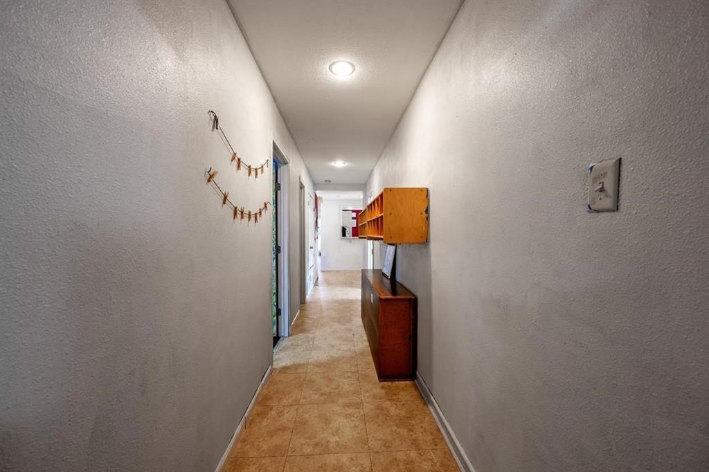 OTP Pottsboro - Residential