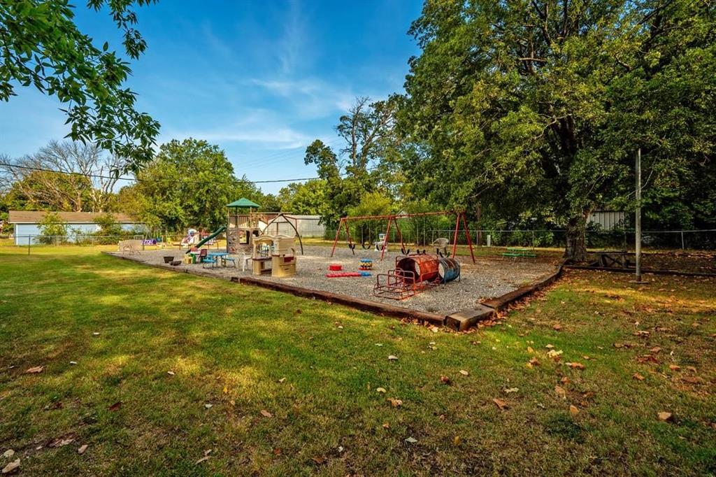 OTP Pottsboro - Residential