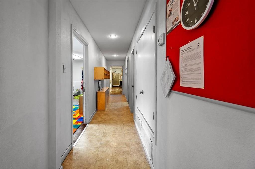 OTP Pottsboro - Residential