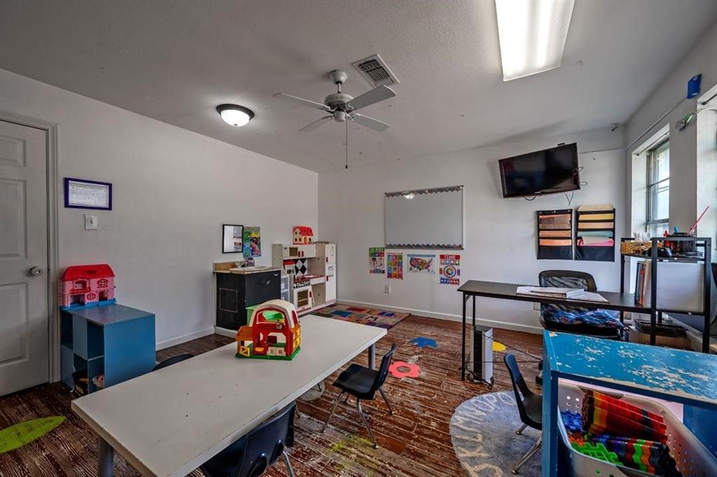 OTP Pottsboro - Residential