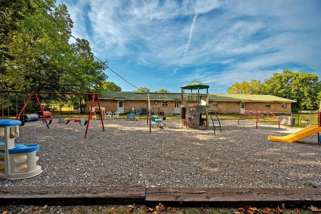 OTP Pottsboro - Residential