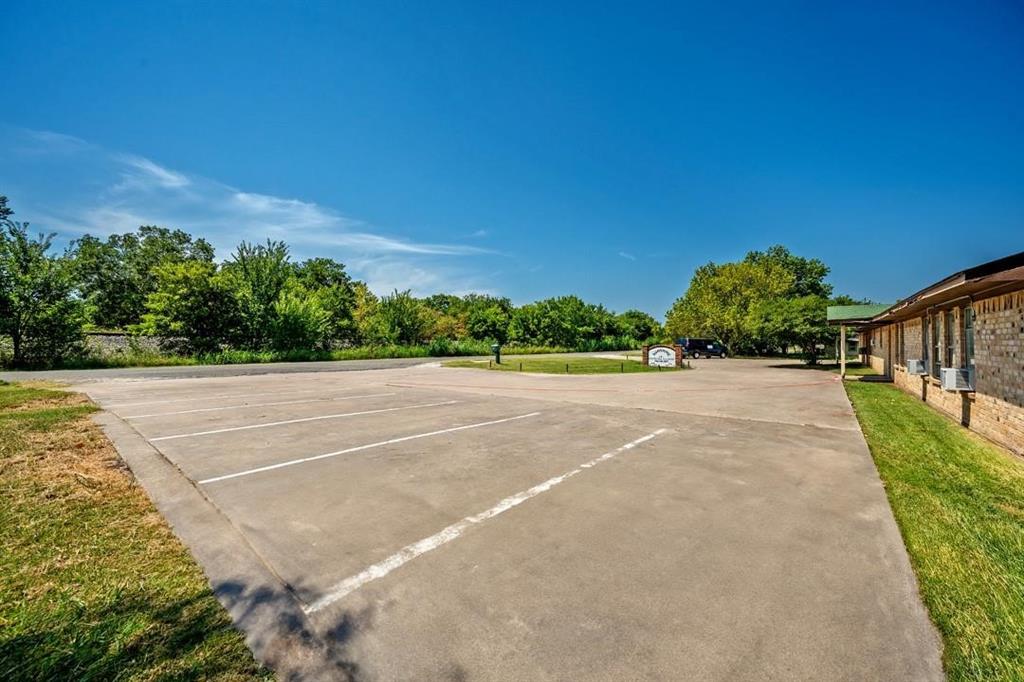 OTP Pottsboro - Residential