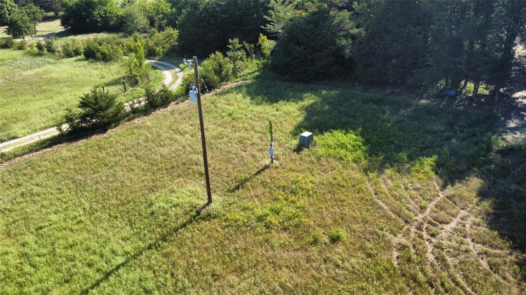 1979 County Road 1135