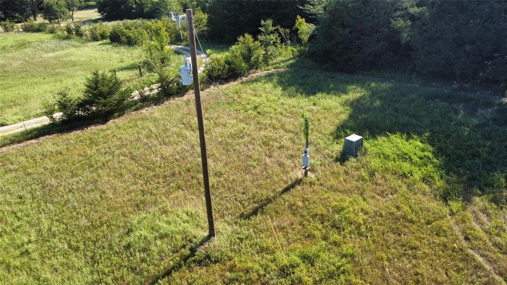 1979 County Road 1135