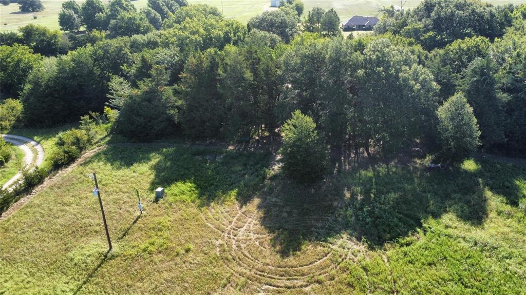 1979 County Road 1135