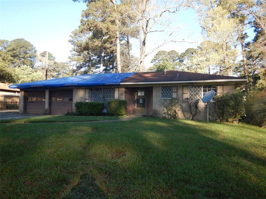 9468 HEMLOCK CIR, SHREVEPORT, LA 71118 - Image 7a6dee0ed0cc2363ea163d2c6878de13/29102523