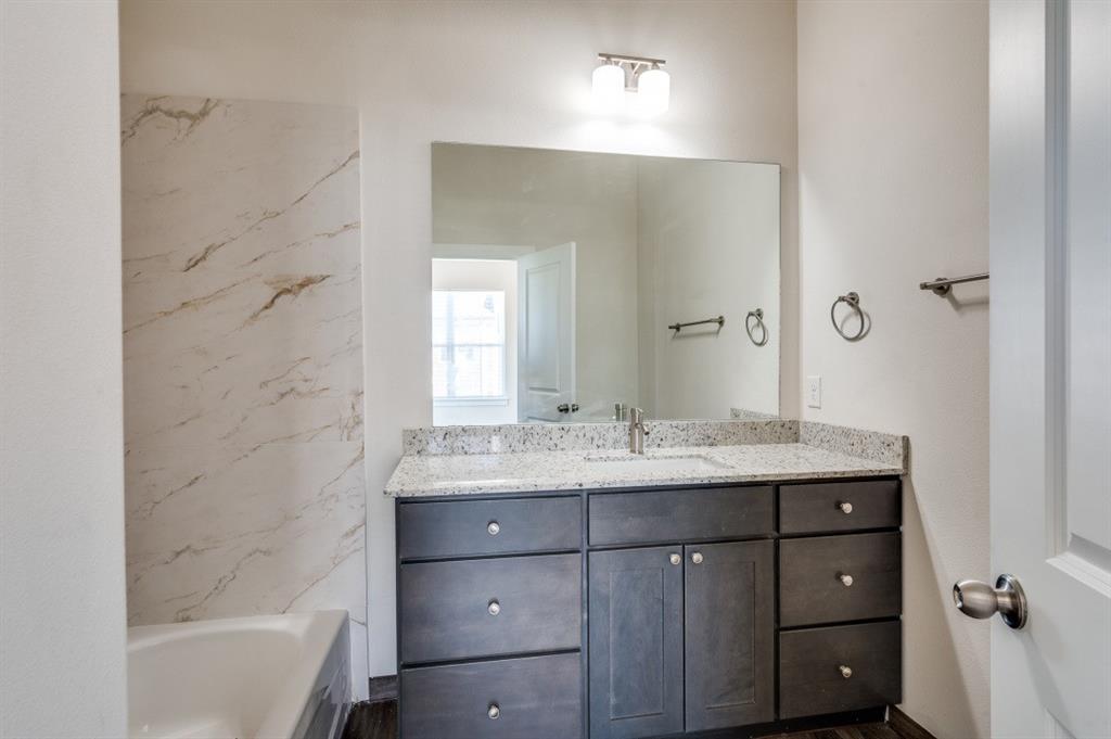 Medlin O Add - Residential Lease