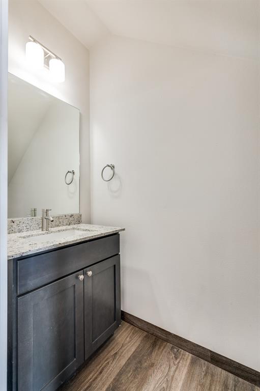 Medlin O Add - Residential Lease