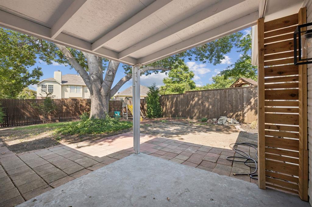 High Meadow Of Indian Creek - Residential Lease