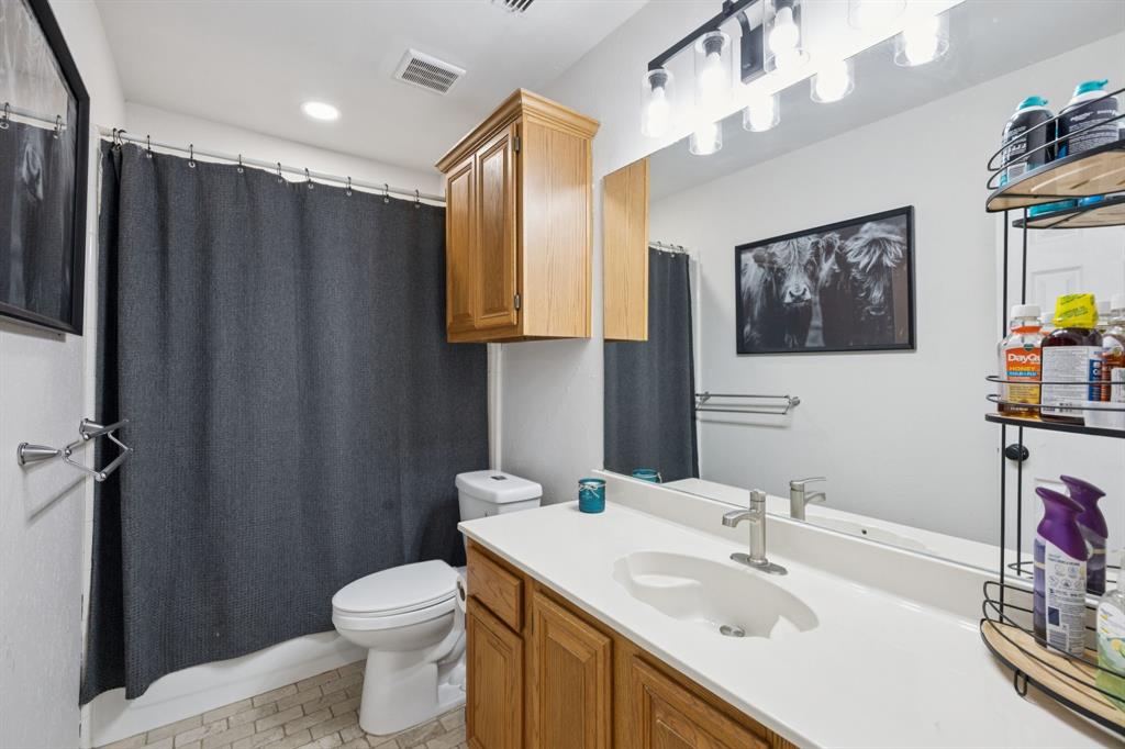 High Meadow Of Indian Creek - Residential Lease