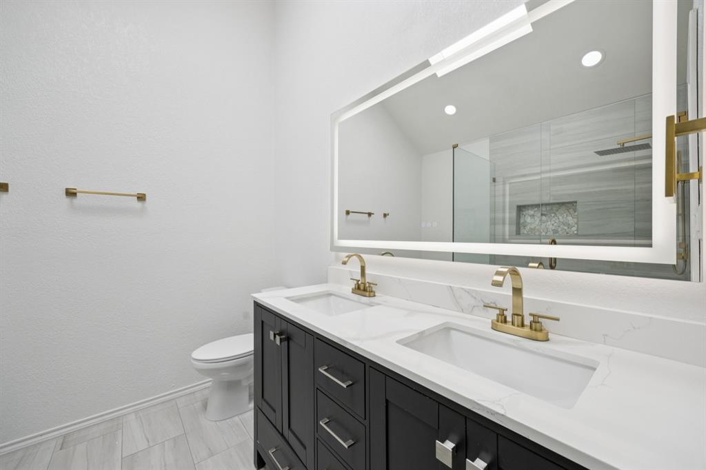 High Meadow Of Indian Creek - Residential Lease