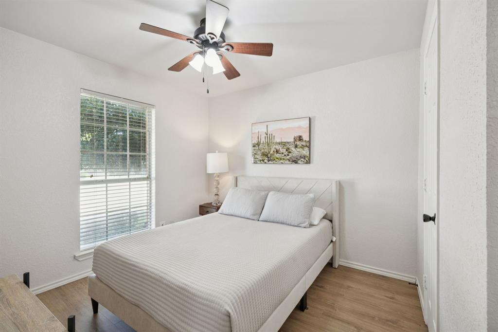 High Meadow Of Indian Creek - Residential Lease